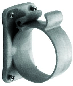ROPE STAND