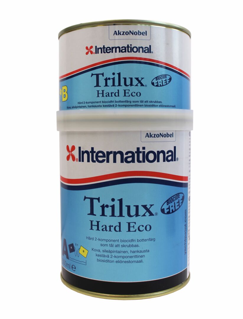 TRILUX ECO WHITE 0.75L 1 TRILUX ECO WHITE 0.75L