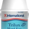 TRILUX ECO WHITE 2.5L