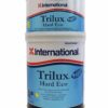 TRILUX ECO BLACK 0.75L