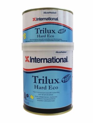 TRILUX ECO BLACK 0.75L