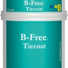 B-FREE TIECOAT PRIMER/ADHESIVE PAINT 750ML 4 9519101340 fullhd