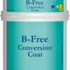 B-FREE CONVERSION COAT INSULATING PAINT 750ML