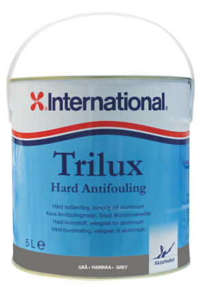 TRILUX GREY 5L