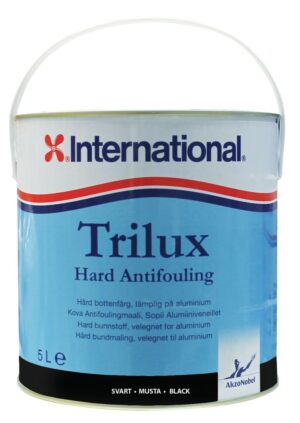 TRILUX BLACK 5 L