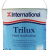 TRILUX HARD ANTIBIOTICAL PAINT 2.5L, BLACK 9 9519101500 fullhd