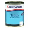 9519101504 trilux fullhd