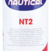 NAUTICAL NT2 1L