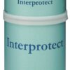 INTERPROTECT EPOXY PRIMER GRAY 2.5L 6 9519102505 fullhd