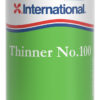 THINNER 100, 1L