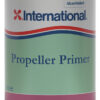 PROPELLER PRIMER 250ML 6 9519103390 fullhd