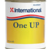 ONE UP PRIMER 750ML 4 9519103808 fullhd