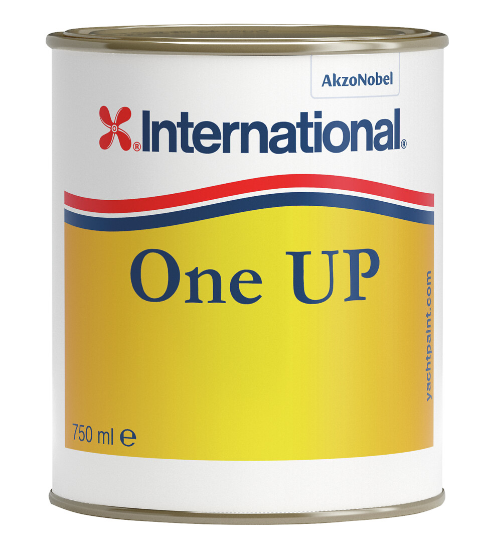 ONE UP PRIMER 750ML 1 ONE UP PRIMER 750ML