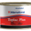 TOPLAC PLUS SURFACE PAINT, SNOW WHITE 375ML 5 9519103810 fullhd