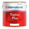 TOPLAC PLUS SURFACE PAINT, OFF WHITE 750ML 5 9519103820 fullhd