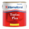 TOPLAC PLUS SURFACE PAINT, YELLOW 750ML 4 9519103823 fullhd
