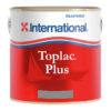 TOPLAC PLUS SURFACE PAINT, ATLANTIC GRAY 750ML 4 9519103844 fullhd