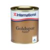 GOLDSPAR SATIN 5 L