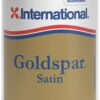 GOLDSPAR SATIN 750 ML