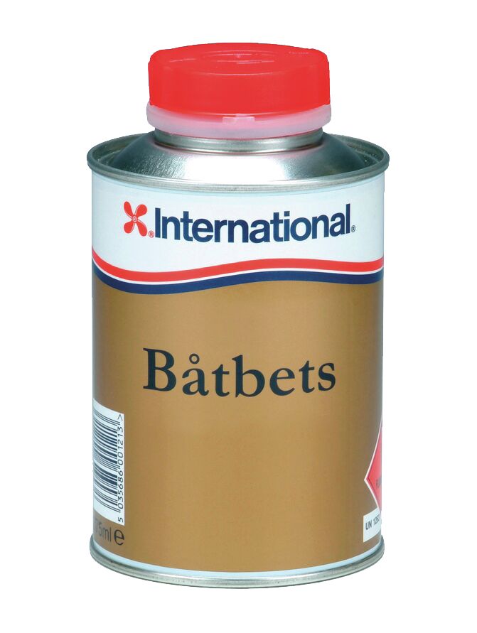 MAHOGANY OIL 375ml 1 MAHOGANY OIL 375ml