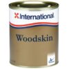 WOODSKIN 750ml 8 9519104521 fullhd