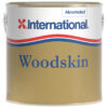 WOODSKIN 2.5l 6 9519104522 fullhd