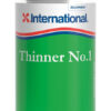 THINNER 1 8 9519104524 fullhd jpg