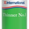 THINNER 3
