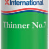THINNER 7, 1 L 9 9519104526 fullhd