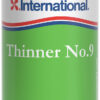 THINNER 9, 1 L 11 9519104528 fullhd