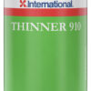 THINNER 910, 1 L 5 9519104530 fullhd