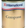 COMPASS 11 9519104554 fullhd