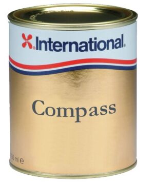 COMPASS