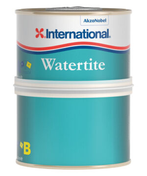 WATERTITE EPOXY PUTTY 1 L