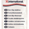 INTERGRIP ANTI-SLIP POWDER 23g 6 9519106509 fullhd jpg