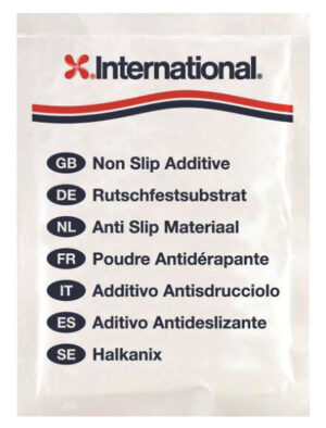 INTERGRIP ANTI-SLIP POWDER 23g