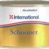 SCHOONER 375ml 7 9519106574 lakka fullhd