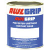 AWL TOPCOAT GREY 4 9519107028 fullhd