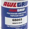 AWLGRIP ARISTO BLUE 2 9519107042 fullhd