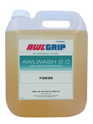 WASHING SEALANT AWLWASH 2.0, 3.8L