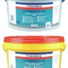INTERFILL 830 FAST CURE 5L