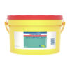 INTERNATIONAL INTERFILL 833 PART B