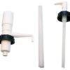 EPIGLASS DOSING PUMP HT80