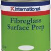 FIBERGLASS SANDING LIQUID 2.5 L 5 9519108780 fullhd