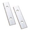 SCRAPER SPARE BLADE 'VACUUM' (2PCS) 3 9519108906 fullhd