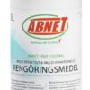DETERGENT CONCENTRATE 1L 4 9519214000 fullhd