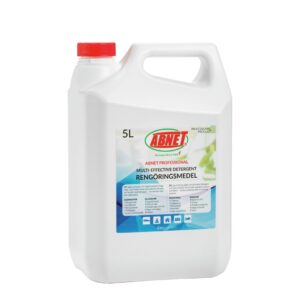 ABNET PROFESSIONAL 20 L