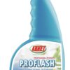 ABNET PROFLASH 750 ML 3 9519214008 fullhd