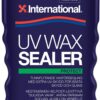 UV WAX SEALER 500ML 7 9519215195 fullhd jpg