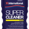 CLEANER SUPER CLEANER 500ML 6 9519215200 fullhd jpg